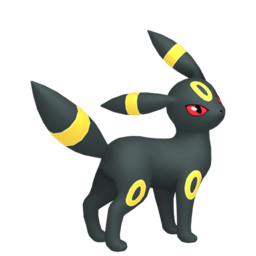 umbreon